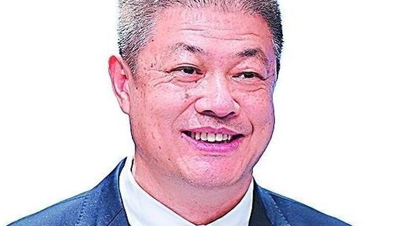 涂料树脂环保参数指标对比：揭秘环保性能背后的关键