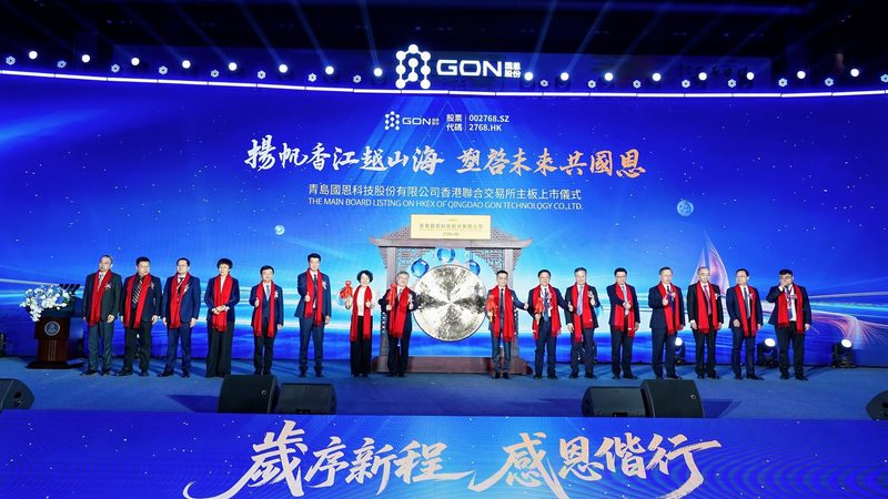 表面活性剂能否替代乳化剂：应用与选择的考量