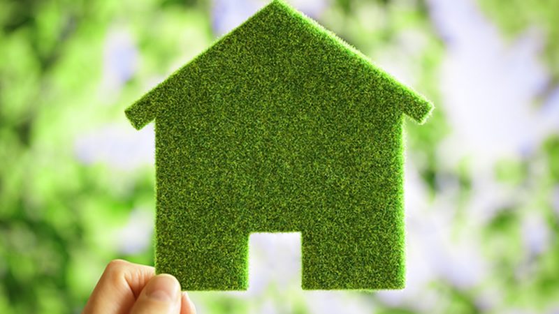 精细化工产品：揭秘行业领先企业背后的秘密