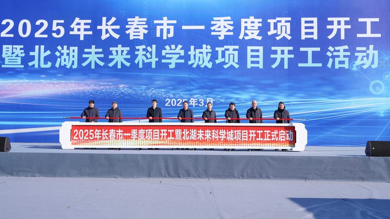 新材料出口代理品牌排名：揭秘行业背后的逻辑