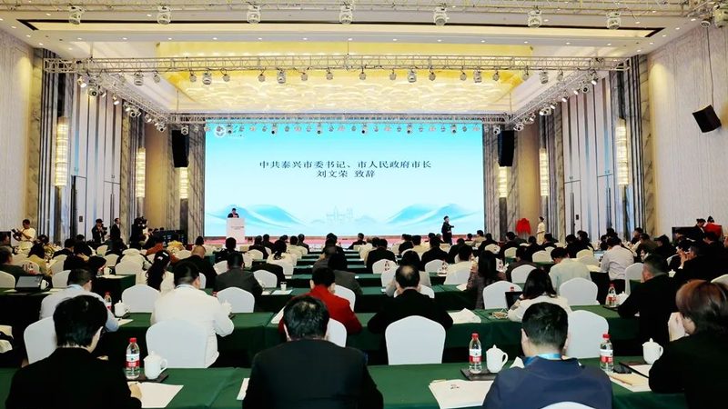 污水处理化学助剂：揭秘十大品牌背后的技术实力**
