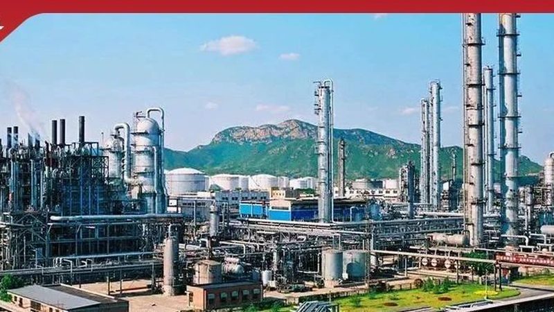 保定化学助剂厂家报价，如何选择性价比高的产品？**