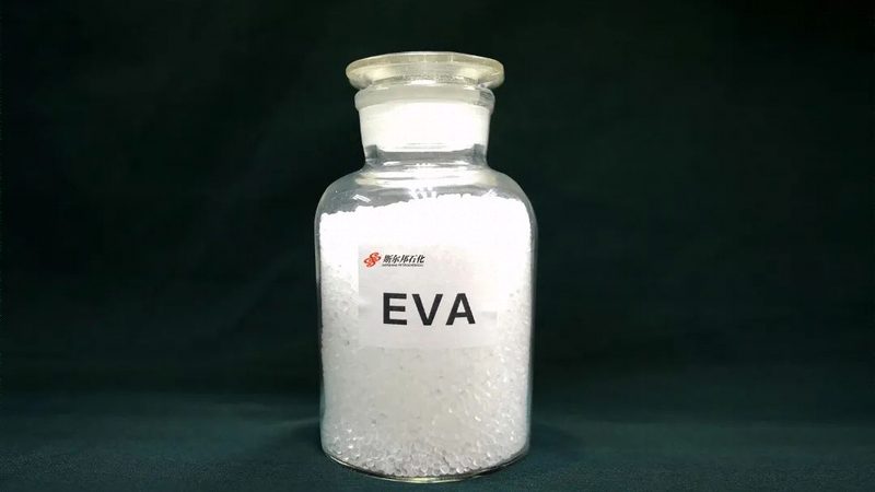 车用轻质塑料：如何精准对比参数选对产品？**