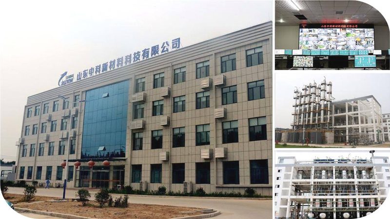 化妆品防腐剂：如何选择安全可靠的厂家直销产品**