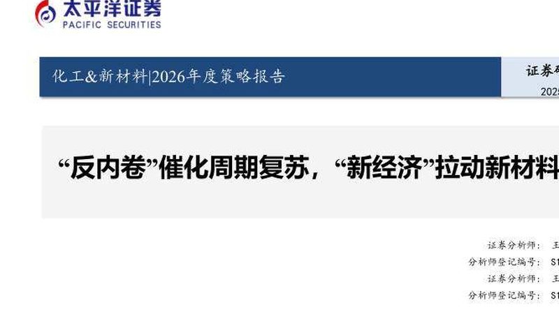 塑料原料代理加盟：政策支持与市场洞察**