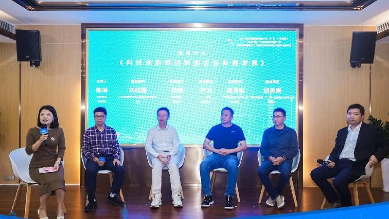 车用改性塑料：优缺点解析与应用场景