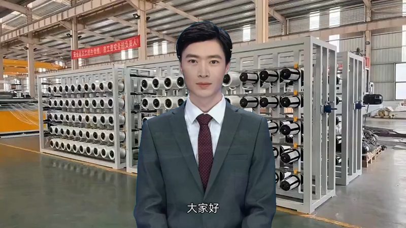 塑料原料定制合同模板：关键要素与注意事项