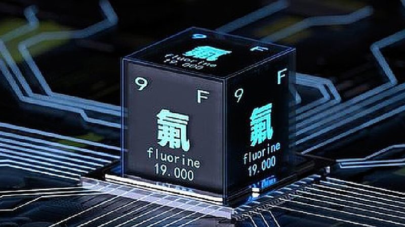 北京分散剂代理加盟：如何选择合适的合作伙伴**