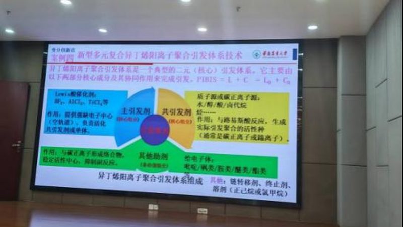 碳纤维复合材料：揭秘其价格构成与市场现状