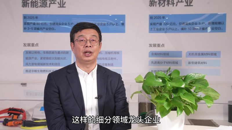 揭秘广东色母粒生产厂家：报价背后的技术考量