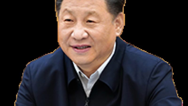 上海复合材料公司如何挑选？关键因素揭秘**
