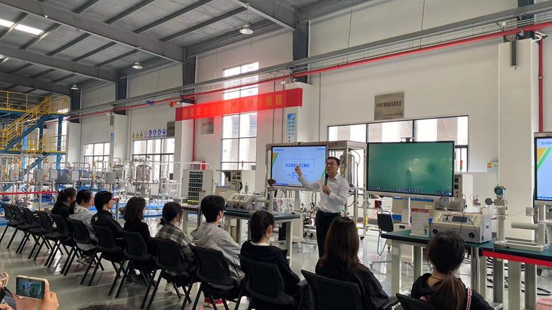 食品工业添加剂：揭秘批发价格背后的真相