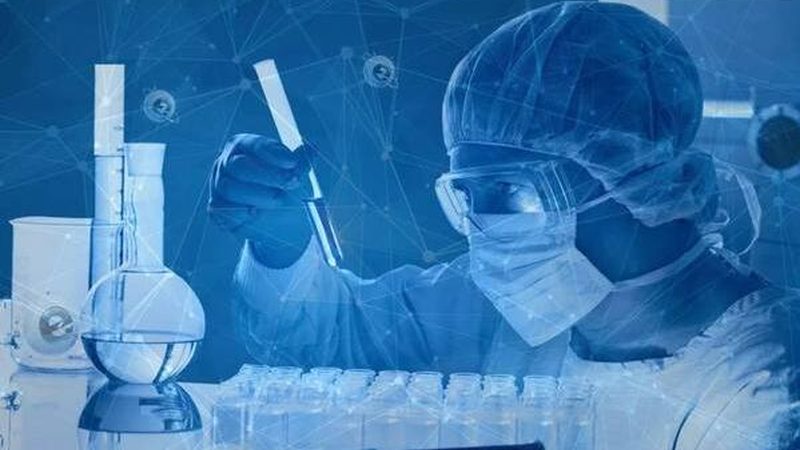 新型复合材料规格型号表：揭秘材料工程师的选材指南